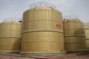 玻璃钢花盆生产商与玻璃纤维增强塑料制品的市场前景与工艺探析