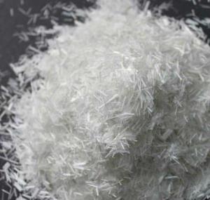 供应玻璃纤维短切丝 玻璃纤维增强塑料制品的核心材料