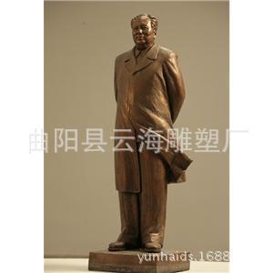 玻璃钢与树脂佛像定制 寺院大型佛像、四大天王造像的工艺与选择指南