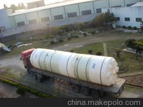 【厂家直销小型,大型PE水箱,玻纤补强套,防腐、耐用树脂加强套】价格,厂家,图片,其他塑料包装容器,开平市智博塑料五金制品-